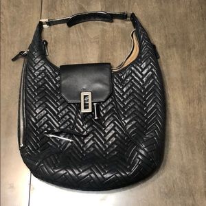 Mackage shoulder bag